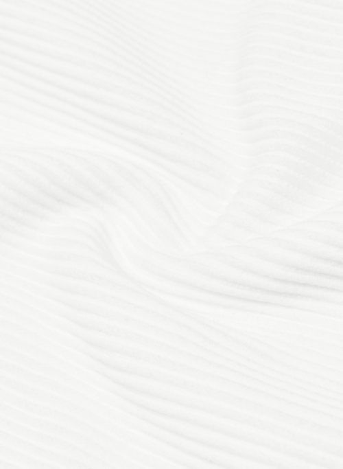 sinchseamless™ rib crew tank sold by Aritzia product image thumbnail 8