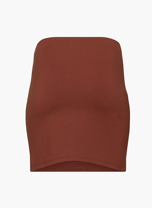 nora skirt sold by Aritzia product image thumbnail 7