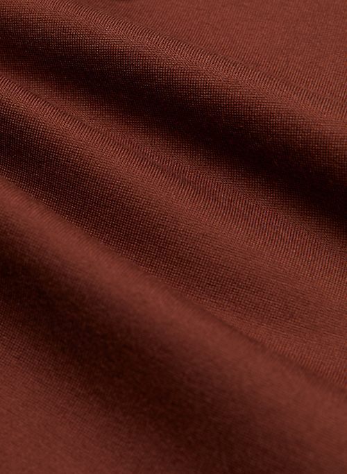 nora skirt sold by Aritzia product image thumbnail 8