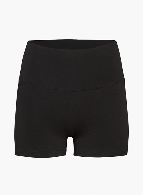 chill atmosphere hi-rise 3 short sold by Aritzia product image thumbnail 6