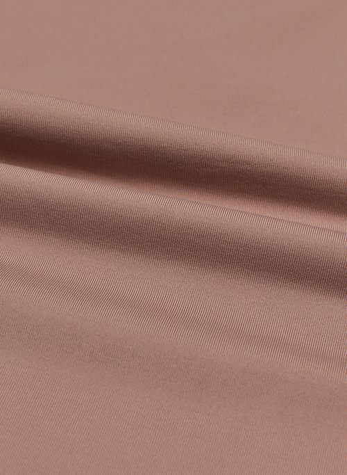 contour shoulder pad bodysuit sold by Aritzia product image thumbnail 8