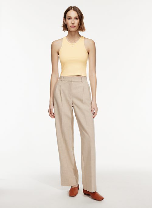 heli tank sold by Aritzia product image thumbnail 2