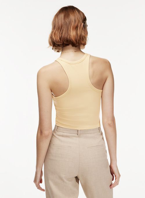 heli tank sold by Aritzia product image thumbnail 5