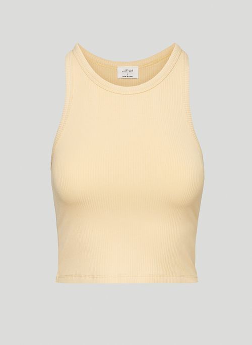 heli tank sold by Aritzia product image thumbnail 6
