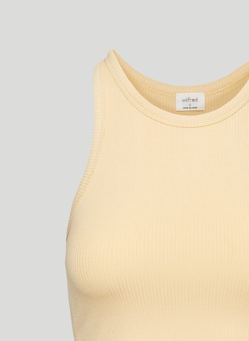 heli tank sold by Aritzia product image thumbnail 7