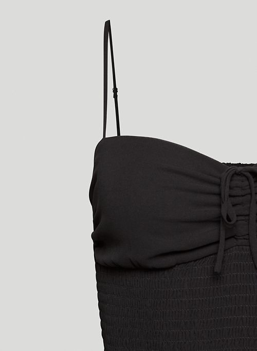 ballet camisole sold by Aritzia product image thumbnail 2