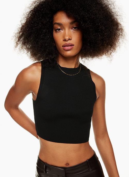 reso sweater sold by Aritzia