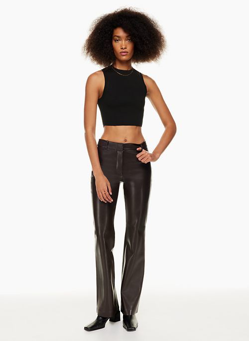 reso sweater sold by Aritzia product image thumbnail 2