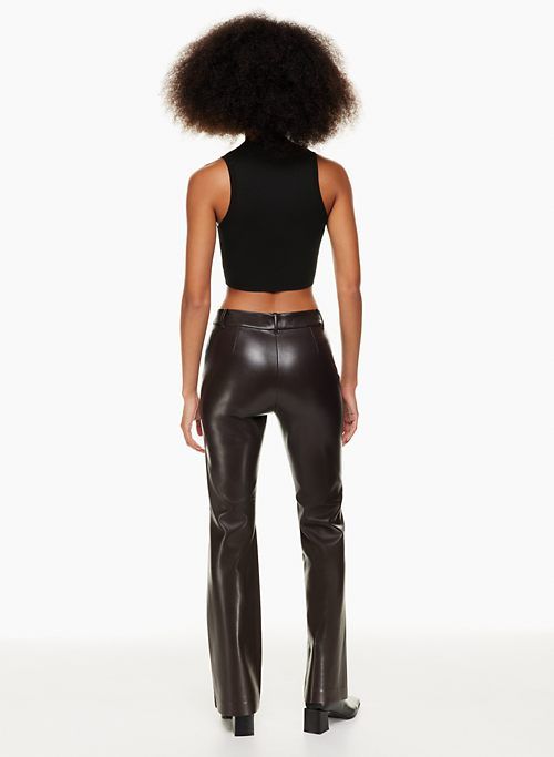 reso sweater sold by Aritzia product image thumbnail 5