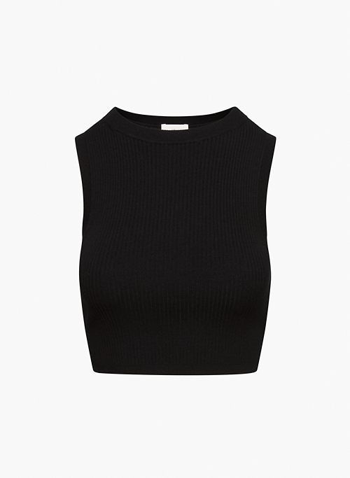 reso sweater sold by Aritzia product image thumbnail 6