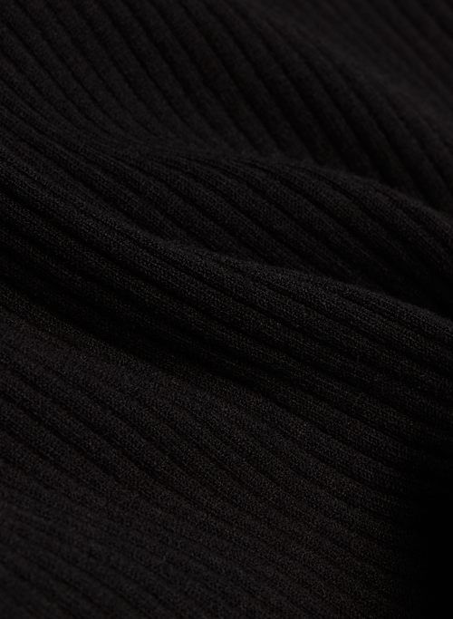 reso sweater sold by Aritzia product image thumbnail 7