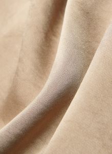 lover mini dress sold by Aritzia