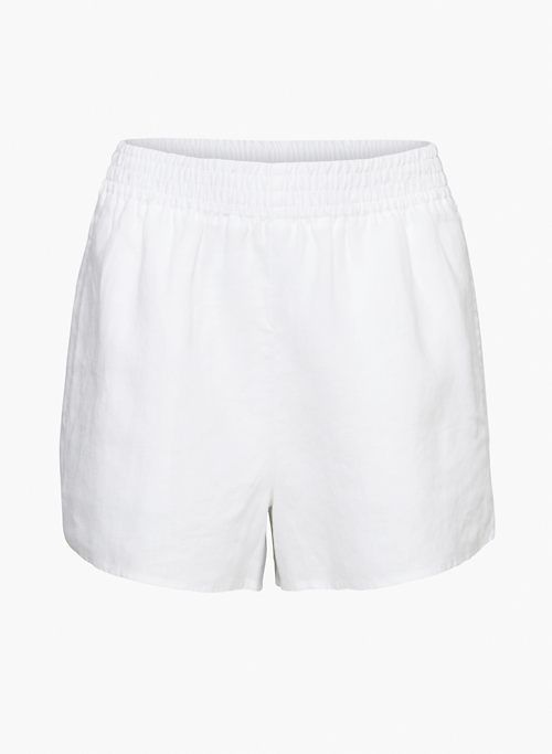 gelato short sold by Aritzia product image thumbnail 6