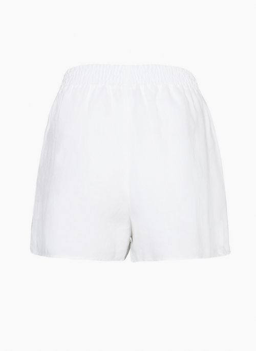gelato short sold by Aritzia product image thumbnail 7