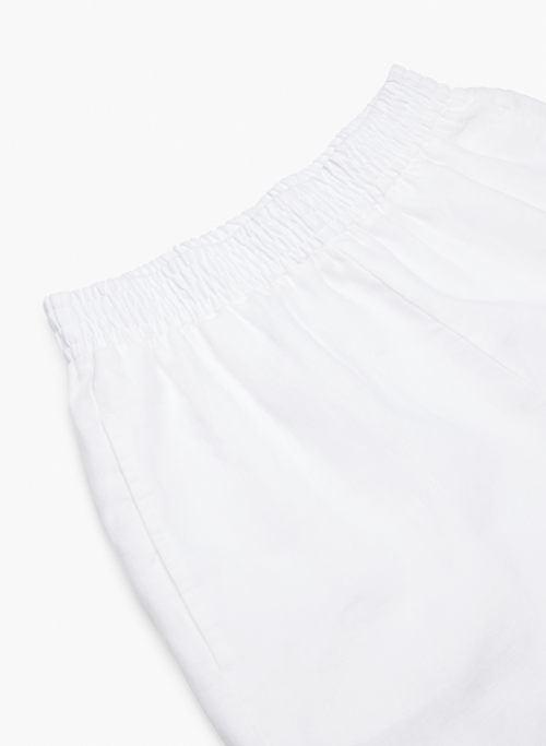 gelato short sold by Aritzia product image thumbnail 8