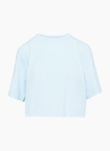 getaway t-shirt sold by Aritzia