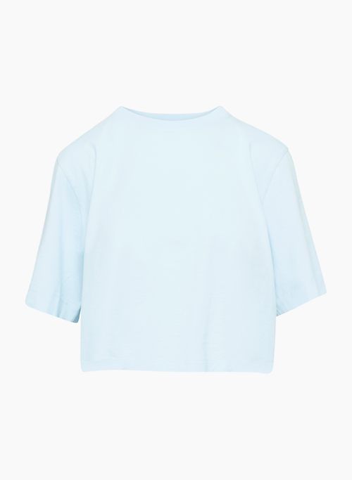 getaway t-shirt sold by Aritzia product image thumbnail 6