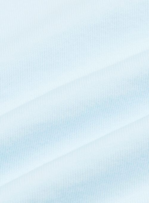 getaway t-shirt sold by Aritzia product image thumbnail 7