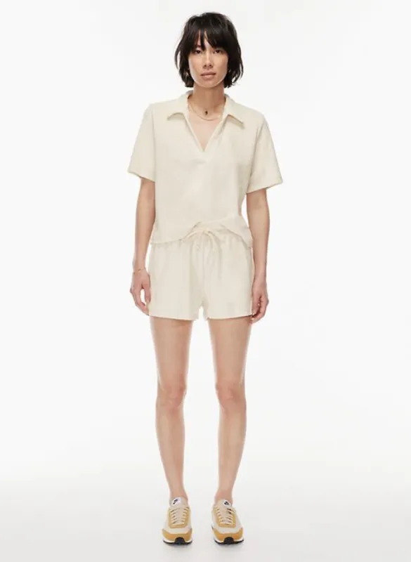popsicle 3 short sold by Aritzia