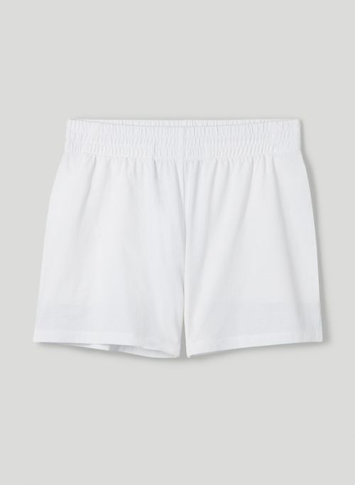 weekend short sold by Aritzia product image thumbnail 3