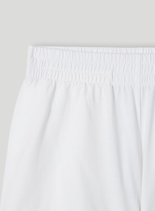 weekend short sold by Aritzia product image thumbnail 4