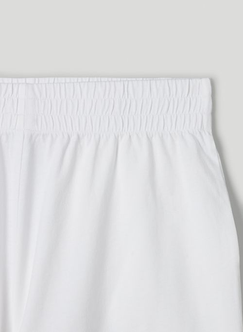weekend short sold by Aritzia product image thumbnail 5