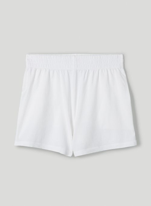 weekend short sold by Aritzia product image thumbnail 6