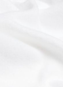 cozy fleece boyfriend basic 3 sweatshort sold by Aritzia