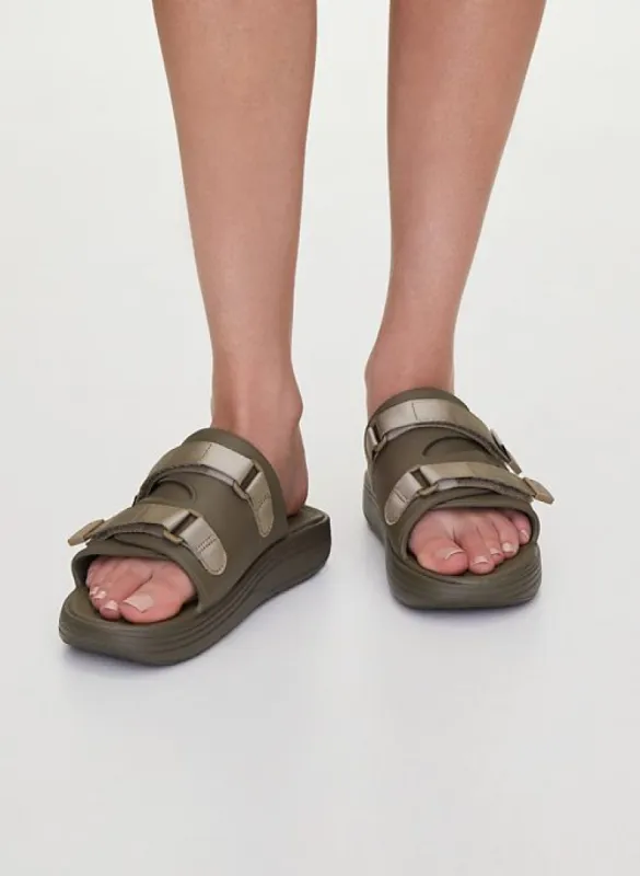 urich sold by Aritzia