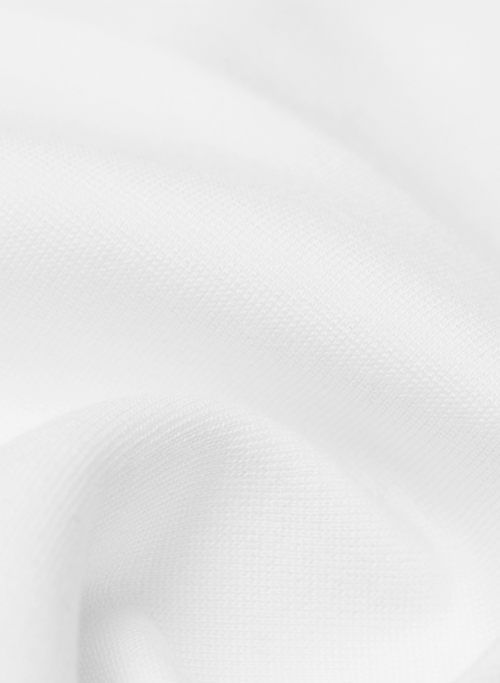 aubrey halter top sold by Aritzia product image thumbnail 8