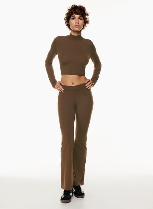 posie pant sold by Aritzia