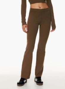 posie pant sold by Aritzia