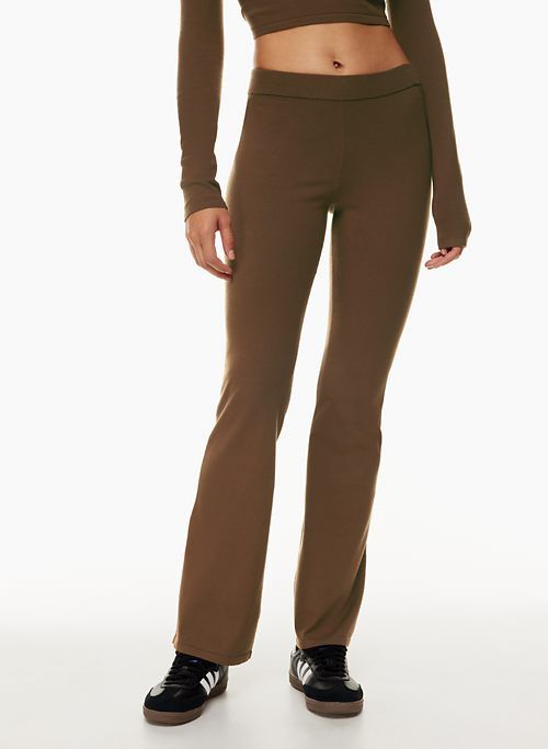 posie pant sold by Aritzia product image thumbnail 2