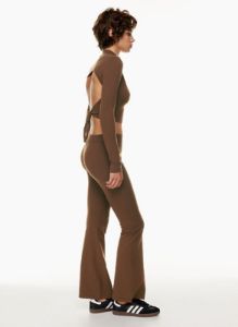 posie pant sold by Aritzia