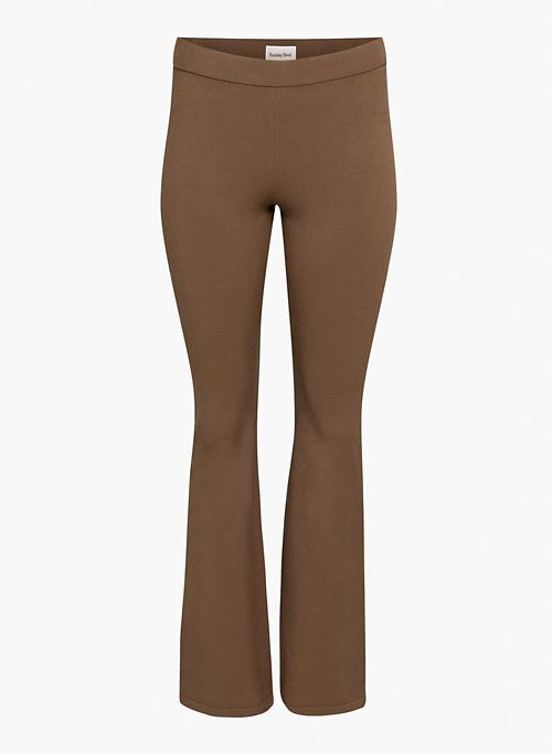 posie pant sold by Aritzia product image thumbnail 6