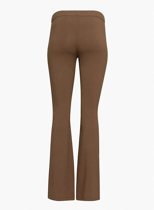 posie pant sold by Aritzia product image thumbnail 7