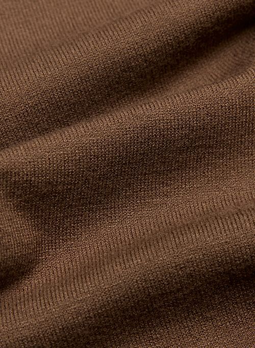 posie pant sold by Aritzia product image thumbnail 8