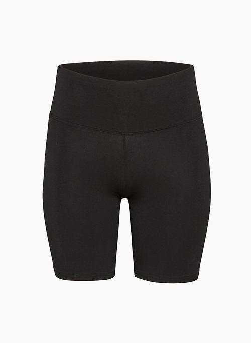 tnachill™ atmosphere mid-rise 7 short sold by Aritzia product image thumbnail 4