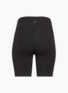 tnachill™ atmosphere mid-rise 7 short sold by Aritzia