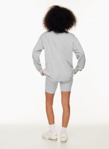 alpha longsleeve sold by Aritzia