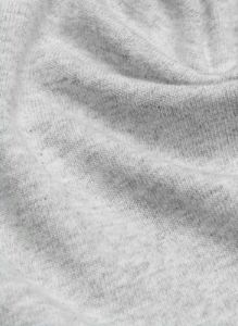 alpha longsleeve sold by Aritzia