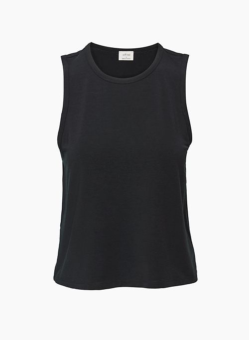 beach tank sold by Aritzia product image thumbnail 6
