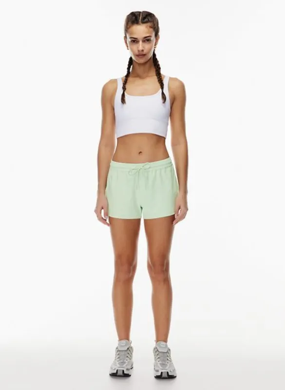 tnamove™ distance 3 short sold by Aritzia