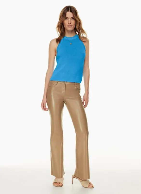orris top sold by Aritzia