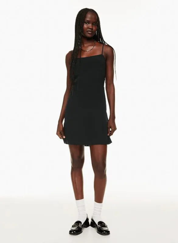 jackson dress sold by Aritzia