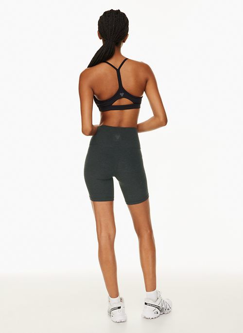 tnacozy™ atmosphere hi-rise 7 short sold by Aritzia product image thumbnail 3