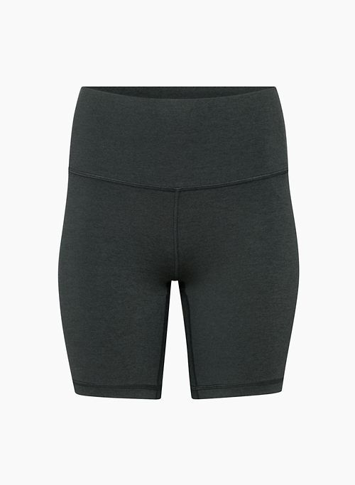 tnacozy™ atmosphere hi-rise 7 short sold by Aritzia product image thumbnail 7