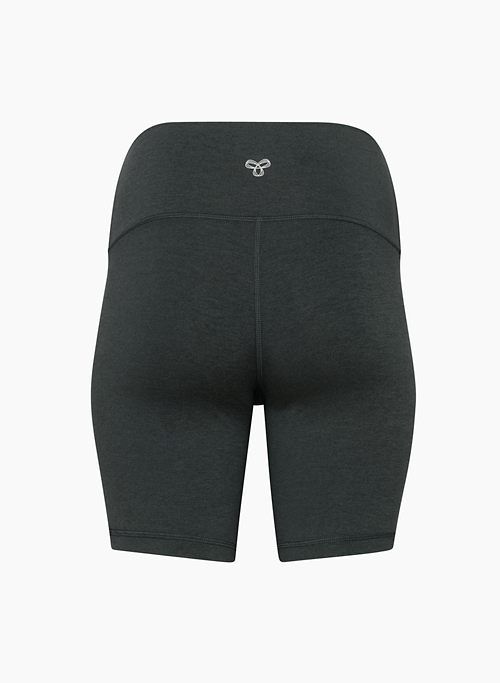 tnacozy™ atmosphere hi-rise 7 short sold by Aritzia product image thumbnail 8