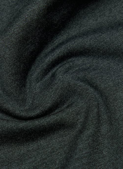 tnacozy™ atmosphere hi-rise 7 short sold by Aritzia product image thumbnail 10