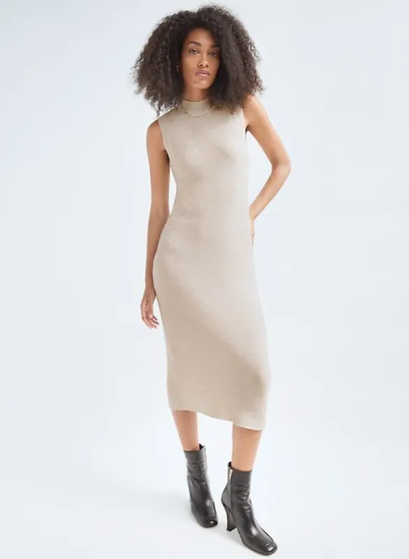 aesthetica dress sold by Aritzia